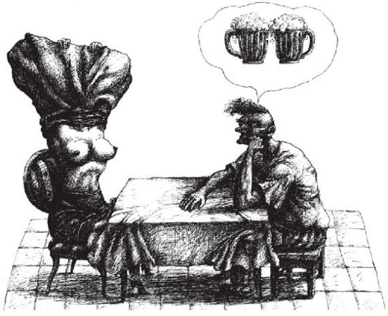 Виктор Коклюшкин - Алло, Люся, это я! (сборник)