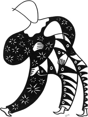 Юнна Мориц - Рассказы о чудесном