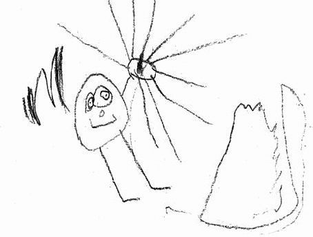 Елена Николаева - Психология детского творчества