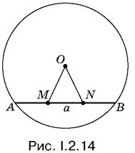 Альберт Рывкин, Евгений Ваховский - Сборник задач по математике с решениями для...