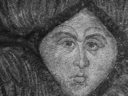 Ирина Лебедева - Секрет счастья для всех един