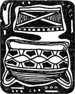 Валерий Гуляев - Идолы прячутся в джунглях