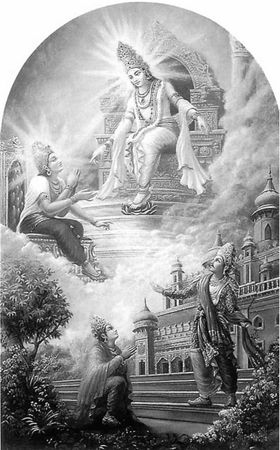 Кирилл Королев - Индийская мифология. Энциклопедия