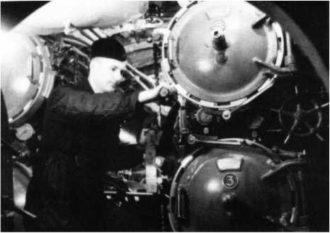 Владимир Бойко - Трагедии тихоокеанского подплава