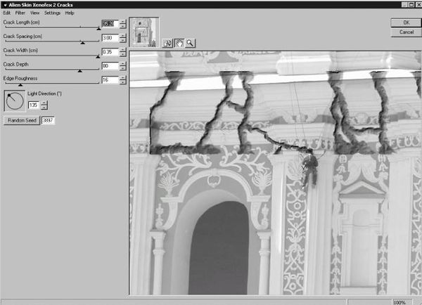Сергей Бондаренко, Марина Бондаренко - Photoshop. Лучшие фильтры