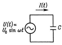 Пауль Хоровиц, Уинфилд Хилл - Искусство схемотехники. Том 1 [Изд.4-е]