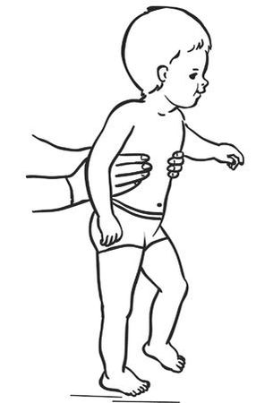 Елена Архипова - Ранняя диагностика и коррекция проблем развития. Первый год...