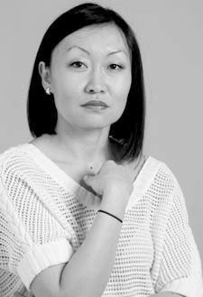 Александр Пыльцын - Откровенные диалоги о штрафниках Великой Отечественной