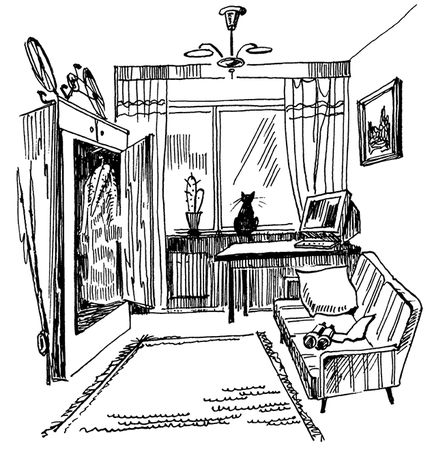 И. Головлева - Учимся читать быстро