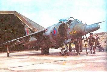 Евгений Ружицкий - Европейские самолеты вертикального взлета