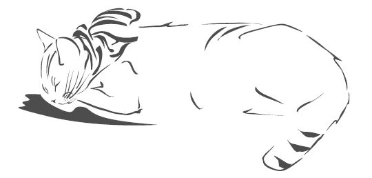 Джеймс Боуэн - Подарок от кота Боба. Как уличный кот помог человеку полюбить...