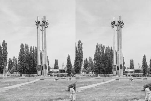 Сергей Бондаренко, Марина Бондаренко - Photoshop. Лучшие фильтры