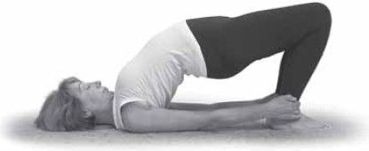 Татьяна Игнатьева - Лечебная йога. 50 лучших дыхательных упражнений и асан