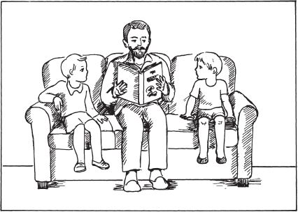 Елена Стребелева - Формирование мышления у детей с отклонениями в развитии