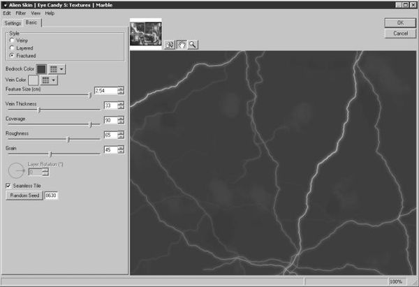 Сергей Бондаренко, Марина Бондаренко - Photoshop. Лучшие фильтры