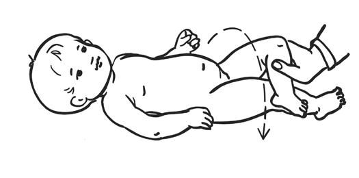 Елена Архипова - Ранняя диагностика и коррекция проблем развития. Первый год...