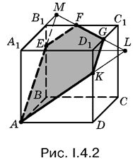 Альберт Рывкин, Евгений Ваховский - Сборник задач по математике с решениями для...