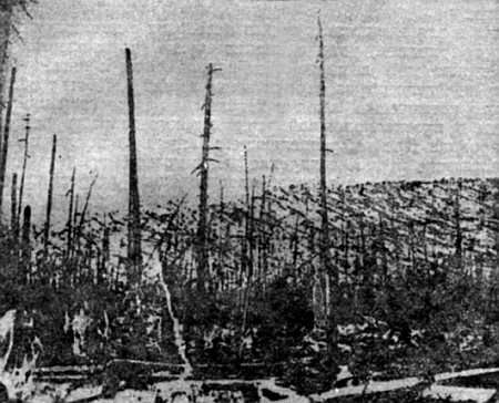 Антон Первушин - Оккультный Сталин