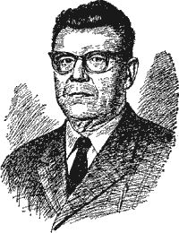 Владимир Киселев - За гранью возможного