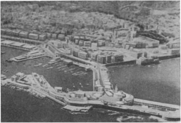 Милош Главса - Спящий пробуждается