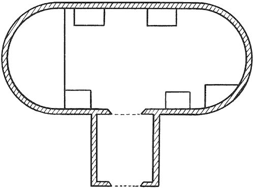 Роберто Боси - Лапландцы. Охотники за северными оленями