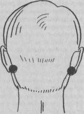 Николай Шерстенников - Белое танго успеха