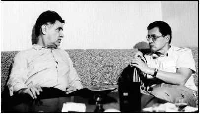 Борис Черных - Есаулов сад