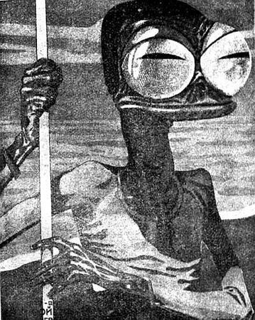 Антон Первушин - Оккультный Сталин