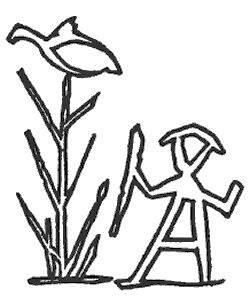 Роберто Боси - Лапландцы. Охотники за северными оленями