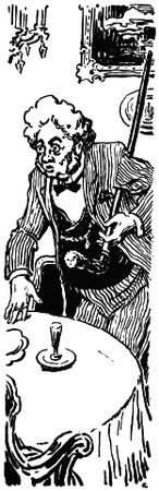 Роман Ким - Дело об убийстве великого сыщика