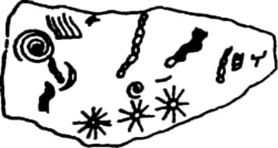 Виталий Симонов - Нострадамус. Сиксены, альманахи и письма о будущем человечества