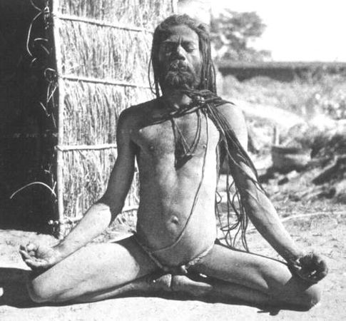 Юрий Холин, Сергей Коваль - Секреты тантра-йоги