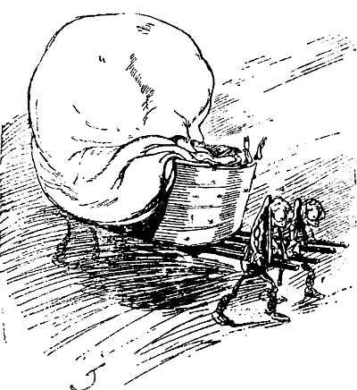 Антон Первушин - Оккультный Сталин