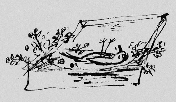 Юз Алешковский - Чтения по случаю 80-летия Юза Алешковского ч. I