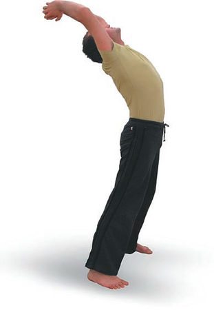 Андрей Липень - Йога. Большая книга лучших асан