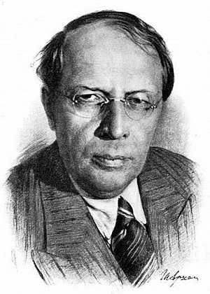 Антон Первушин - Оккультный Сталин