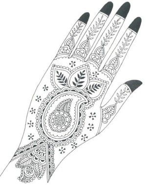 Алеся Гриб, Наталья Шешко - Маникюр и педикюр