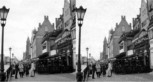 Сергей Бондаренко, Марина Бондаренко - Photoshop. Лучшие фильтры