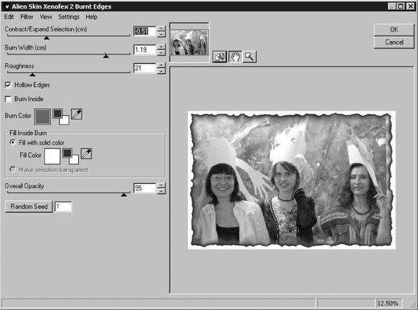 Сергей Бондаренко, Марина Бондаренко - Photoshop. Лучшие фильтры