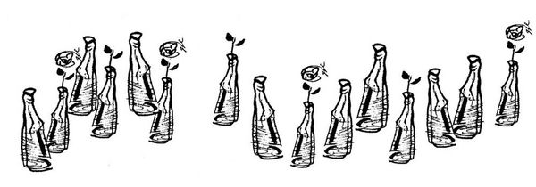 Юз Алешковский - Чтения по случаю 80-летия Юза Алешковского ч. I