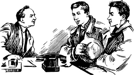 Наталья Парыгина - Что сердцу дорого