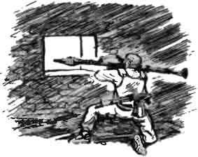 Вадим Еловенко - Мы - силы