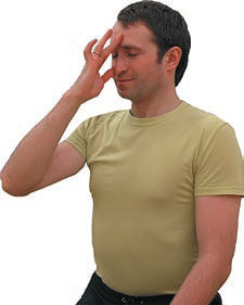 Андрей Липень - Йога. Большая книга лучших асан