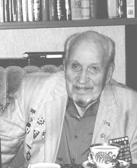 Александр Пыльцын - Откровенные диалоги о штрафниках Великой Отечественной