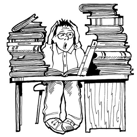 И. Головлева - Учимся читать быстро