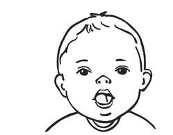 Елена Архипова - Ранняя диагностика и коррекция проблем развития. Первый год...