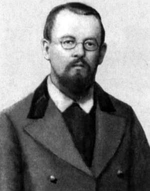 Антон Первушин - Оккультный Сталин