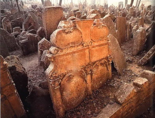 Александр Розенберг - Прага: короли, алхимики, привидения и... пиво!