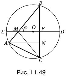 Альберт Рывкин, Евгений Ваховский - Сборник задач по математике с решениями для...