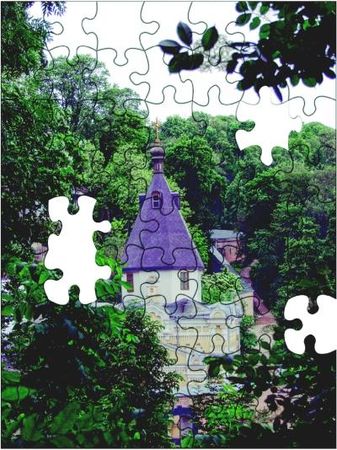 Сергей Бондаренко, Марина Бондаренко - Photoshop. Лучшие фильтры